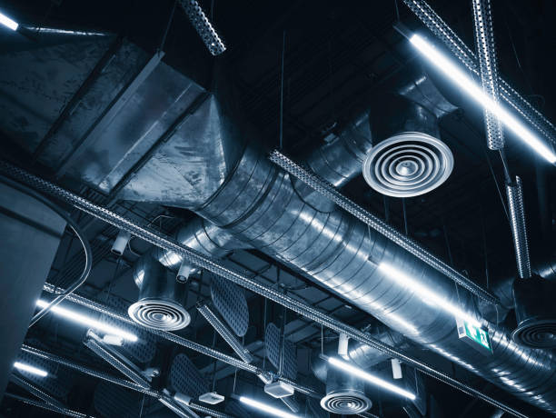 Best Affordable air conditioning repair  in Port Allen, LA